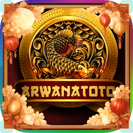arwanatoto — galeri pratinjau - APK Resmi