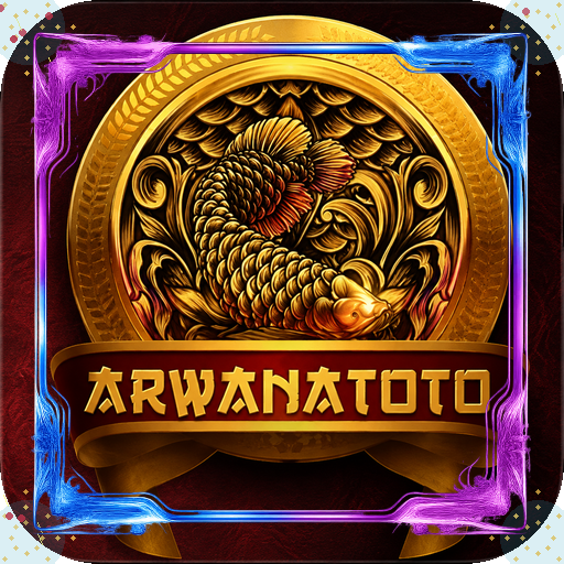 arwanatoto — galeri pratinjau Resmi APK